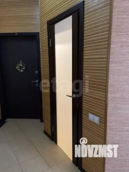 3-к квартира, на длительный срок, 98м2, 5/10 этаж