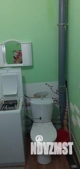 1-к квартира, на длительный срок, 37м2, 5/10 этаж