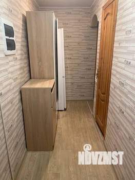 2-к квартира, на длительный срок, 48м2, 3/4 этаж