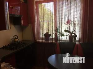 2-к квартира, посуточно, 49м2, 4/5 этаж