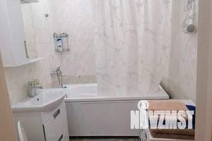 1-к квартира, посуточно, 47м2, 3/9 этаж