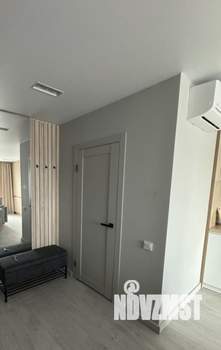 2-к квартира, на длительный срок, 56м2, 9/11 этаж