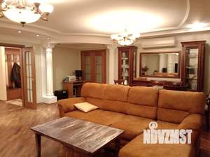 2-к квартира, на длительный срок, 97м2, 5/10 этаж