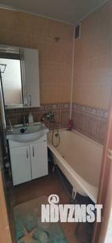 1-к квартира, на длительный срок, 34м2, 5/11 этаж