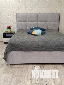 1-к квартира, посуточно, 30м2, 2/6 этаж