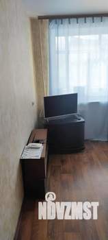 1-к квартира, на длительный срок, 36м2, 4/10 этаж