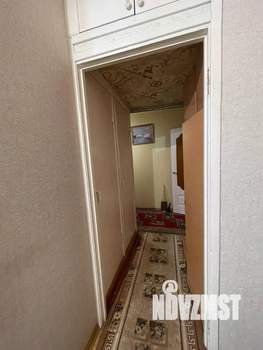 1-к квартира, на длительный срок, 32м2, 7/11 этаж