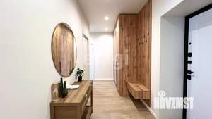 2-к квартира, на длительный срок, 60м2, 15/15 этаж