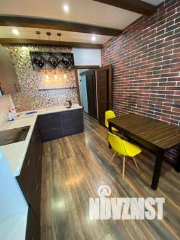 1-к квартира, посуточно, 42м2, 14/16 этаж