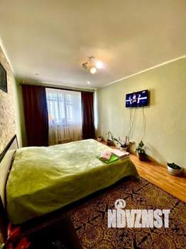 Фото квартиры в аренду (5)