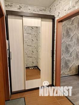 Студия квартира, посуточно, 35м2, 14/14 этаж