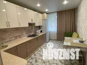 2-к квартира, посуточно, 73м2, 1/9 этаж