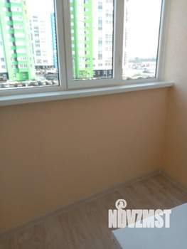 1-к квартира, на длительный срок, 41м2, 3/9 этаж