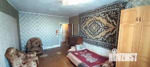 1-к квартира, на длительный срок, 45м2, 9/10 этаж