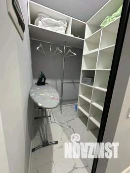 1-к квартира, посуточно, 31м2, 1/1 этаж