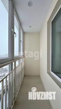 2-к квартира, на длительный срок, 60м2, 15/15 этаж