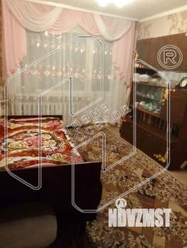 1-к квартира, на длительный срок, 33м2, 1/9 этаж