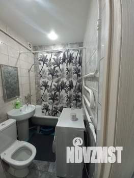 2-к квартира, посуточно, 35м2, 1/4 этаж