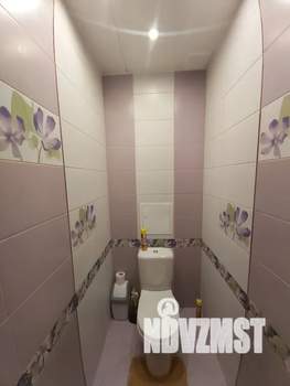 2-к квартира, посуточно, 78м2, 7/9 этаж