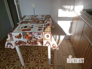 1-к квартира, на длительный срок, 30м2, 2/5 этаж