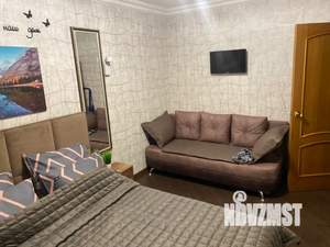 3-к квартира, посуточно, 62м2, 5/9 этаж