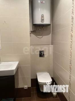 3-к квартира, на длительный срок, 98м2, 5/10 этаж