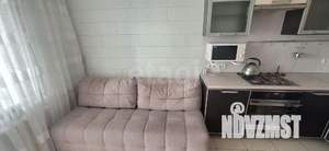 1-к квартира, на длительный срок, 39м2, 9/10 этаж