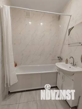 2-к квартира, посуточно, 65м2, 1/10 этаж