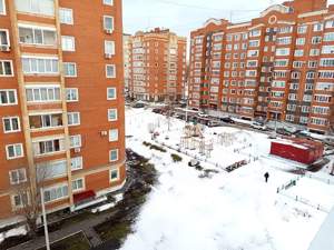 1-к квартира, на длительный срок, 40м2, 6/10 этаж