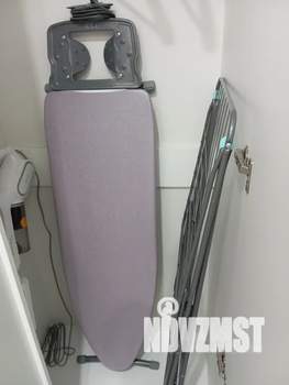 1-к квартира, посуточно, 35м2, 3/9 этаж