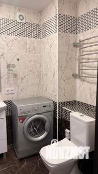 1-к квартира, на длительный срок, 43м2, 9/9 этаж