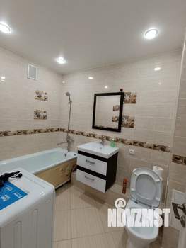 2-к квартира, посуточно, 80м2, 10/19 этаж