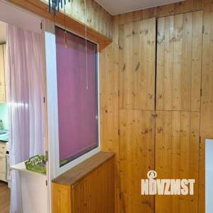 1-к квартира, на длительный срок, 41м2, 1/9 этаж