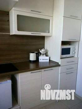 2-к квартира, посуточно, 70м2, 1/1 этаж