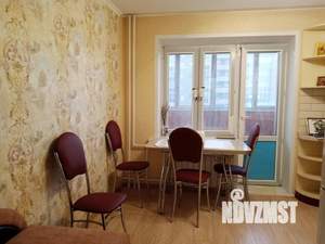 2-к квартира, на длительный срок, 65м2, 5/9 этаж