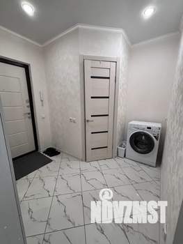 Студия квартира, посуточно, 24м2, 2/12 этаж