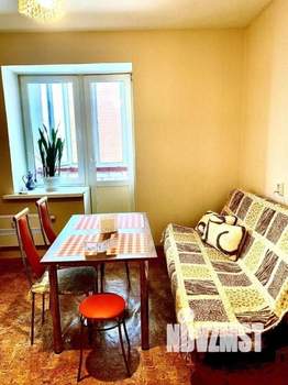 2-к квартира, посуточно, 72м2, 1/1 этаж