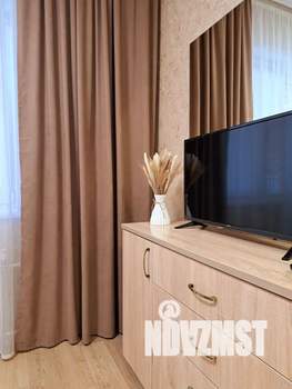 Студия квартира, посуточно, 30м2, 1/9 этаж