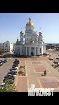 2-к квартира, на длительный срок, 45м2, 6/9 этаж