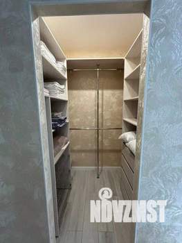 1-к квартира, посуточно, 70м2, 1/1 этаж