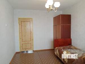 3-к квартира, на длительный срок, 64м2, 7/9 этаж