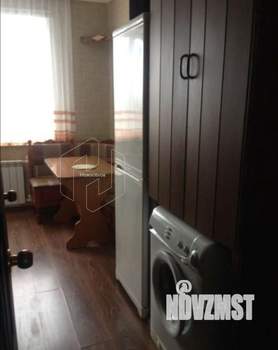 2-к квартира, на длительный срок, 47м2, 5/5 этаж