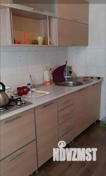 1-к квартира, на длительный срок, 41м2, 7/8 этаж