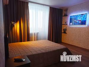 Студия квартира, посуточно, 30м2, 2/9 этаж