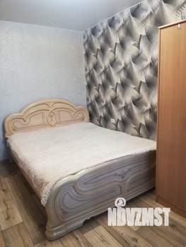 1-к квартира, на длительный срок, 30м2, 8/10 этаж