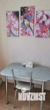 1-к квартира, на длительный срок, 34м2, 5/11 этаж