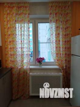 3-к квартира, посуточно, 82м2, 3/10 этаж