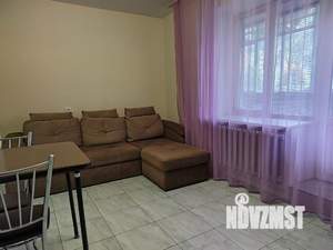 2-к квартира, посуточно, 65м2, 1/1 этаж