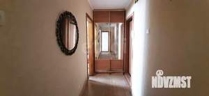 2-к квартира, вторичка, 49м2, 5/9 этаж