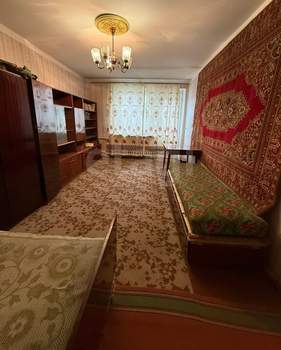 Фото квартиры на продажу (2)